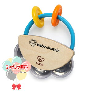 Kids2 Baby Einstein 12011 ^Cj[E^o LbYc[ xr[ACV^C ؐ ؂̂ y ^o yV wV xr[gC KK mߋ V xr[ 3 