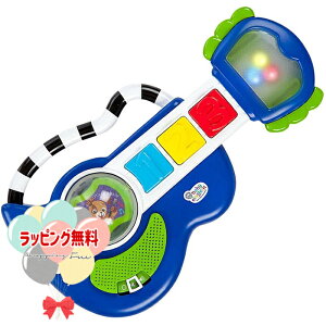 Kids2 Baby Einstein 90680 bNCg&[EM^[ LbYc[ xr[ACV^C y Ȃ  GLM^[ Ԃ xr[ 3 mߋ oYj V Mtg v[