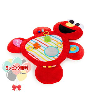 Kids2 Bright Starts ZT~Xg[g 12040 ^~[^CEGEvbv}bg LbYc[ uCgX^[c }bg Q}bg  ł g  j̎q ̎q Ԃ 0