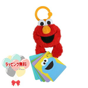 Kids2 Bright Starts 12096 ZT~Xg[g ABCt@EEBYEG LbYc[ uCgX^[c Ot Ԃ 0 zߋ mߋ oYj V xr[J[ ł v[