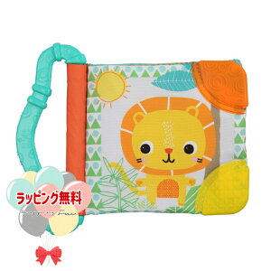 Kids2 Bright Starts 8475 eB[Y&[h LbYc[ uCgX^[c ł z xr[gC G{ Ԃ xr[ 3 mߋ V xr[J[ Mtg v[g a j