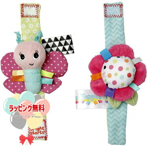 Kids2 Bright Starts 8975 guXbc LbYc[ uCgX^[c g  ^O Ԃ xr[ 0 zߋ mߋ oYj V ԓ op Mtg v[g a