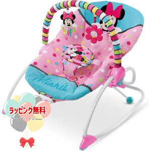 M Kids2 Bright Starts Disney baby fBYj[ xr[ 10360 ~j[}EXEs[Ju[EbJ[ LbYc[ uCgX^[c oET[ xr[`FA ̎q Ԃ V xr[ Q oYj