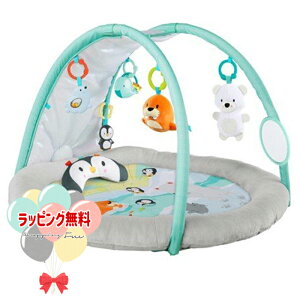 M Kids2 Bright Starts 10421 A[NeBbNOEEW LbYc[ uCgX^[c xr[W xr[}bg  j̎q ̎q vCW Ԃ xr[ 0 m oYj Mtg 