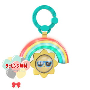 Kids2 Bright Starts 15292 VFCNO[ETEVFCJ[ LbYc[ uCgX^[c Ȃ  Ԃ xr[ 3 mߋ oYj V ԓ op xr[J[ M