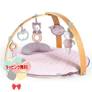 Kids2 ingenuity 12421 R[W[X|bg o[VuW sN LbYc[ CWFjCeB xr[W xr[}bg  j̎q ̎q vCW Ԃ xr[ 0 m oY