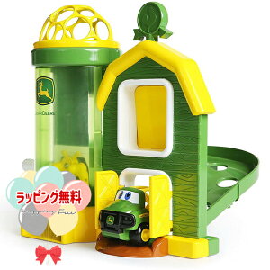 Kids2 oball S[Obp[Y WfBA AbvEo[nEXEvCZbg LbYc[ I[{[ ݂  j̎q ̎q Ԃ xr[ 1 m oYj v`Mtg 