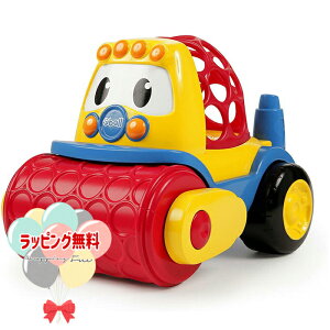 Kids2 oball S[Obp[Y X`[[[ LbYc[ I[{[ ݂  j̎q ̎q Ԃ xr[ 1Δ 16 m  ~jJ[ oM[ oYj v`Mtg j 