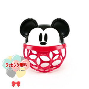 Kids2 oball 12417 ~bL[}EX gAOofB I[{[ ݂  j̎q ̎q Ԃ xr[ 0 m Vׂ C V oYj v`Mtg j 蕨 