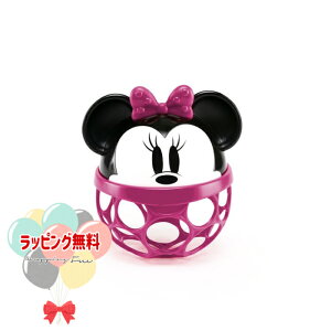 Kids2 oball 12418 ~j[}EX gAOofB I[{[ ݂  j̎q ̎q Ԃ xr[ 0 m Vׂ C V oYj v`Mtg j 蕨 