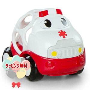 Kids2 oball S[Obp[Y r[NY ~} LbYc[ I[{[ g ݂  j̎q ̎q Ԃ xr[ 1Δ 16 m  ~jJ[ oM[ oYj v`Mtg
