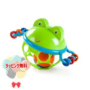 Kids2 oball 10063 I[{[ WOVFCNEp LbYc[ I[{[ ݂ KK  j̎q ̎q Ԃ xr[ 0 m Vׂ C V oYj v`