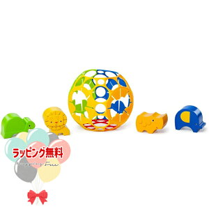 Kids2 oball 10064 WOAhx`[YEVFCv\[^[ LbYc[ I[{[ ݂  j̎q ̎q Ԃ xr[ 1 m Vׂ `킹 oYj v`Mtg 