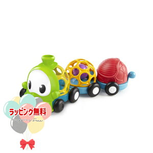 Kids2 oball 10908 `OI[EgC LbYc[ I[{[ ݂  j̎q ̎q Ԃ xr[ 3 m  ~jJ[ oM[ ł Vׂ oYj v`Mtg j