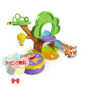 Kids2 oball 10910 fBYj[xr[E܂̃v[EvCZbg LbYc[ I[{[ ݂  j̎q ̎q Ԃ xr[ 1 12 m ł oYj v`Mtg 