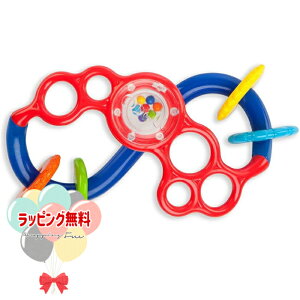 Kids2 oball 81512 tbNX&XCh LbYc[ I[{[ ݂  j̎q ̎q Ԃ xr[ 3 m ł Vׂ oYj v`Mtg j 蕨 V 
