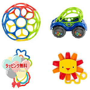 M Kids2 oball 81533 [E[EMtgZbg LbYc[ I[{[ g ݂ ł  j̎q ̎q Ԃ 0 mߋ  ~jJ[ oM[ oYj Mtg 