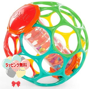 Kids2 oball I[{[ 81030 CXeBbN LbYc[ ݂ KK  j̎q ̎q Ԃ xr[ 0 ł m oYj v`Mtg 蕨 V ubNtC