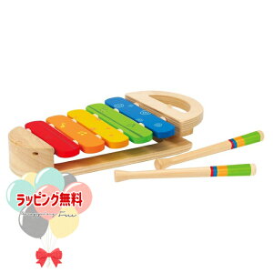 Hape ny E0302 C{[VtH 1 ؐ ؂̂ ߋ  y xr[ xr[ߋ V oYj Mtg v[g a j 蕨 ubNtCf[ NX}X