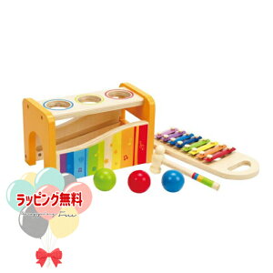 Hape ny E0305 pEh Ah ^bvx` 1 ؐ ؂̂ y ߋ  m V oYj Mtg v[g a j 蕨 ubNtCf[ NX}X