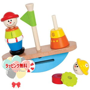 Hape ny E0423 oX{[g 2 ؐ ؂̂ ߋ m oX Q[ ςݖ xr[ xr[ߋ V oYj Mtg v[g a j 蕨 ubNtCf[ 