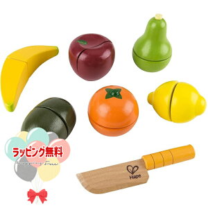 Hape ny E3117 tbVt[c 3 ؐ ؂̂ ߋ  ܂܂ V V oYj Mtg v[g a j 蕨 ubNtCf[ NX}X