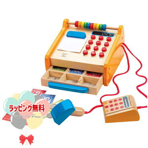 Hape ny E3121 `FbNAEgWX^[ 3 V X ܂܂ƗV ؐ ؂̂ ߋ  V oYj Mtg v[g a j 蕨 ubNtCf
