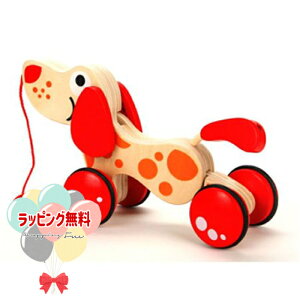 Hape ny E0347 EH[N A O ps[ 1 ؐ ؂̂ vgC ߋ  m V oYj Mtg v[g a j 蕨 ubNtCf[ NX}X
