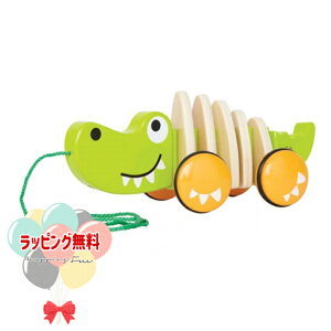 Hape ny E0348 EH[N A O NR_C 1 ؐ ؂̂ vgC ߋ  m V oYj Mtg v[g a j 蕨 ubNtCf[ NX}X