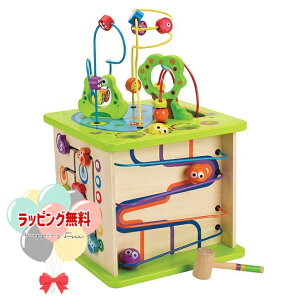 Hape ny E1810 Jg[Nb^[vCL[u 1 wV xr[gC mߋ `킹 ؐ ؂̂ ߋ  xr[ xr[ߋ V oYj Mtg v[g a 