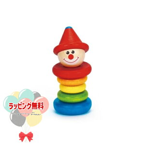 Hape ny E0010 nbs[ NE g 0 ؐ ؂̂ xr[ ߋ m  V oYj Mtg v[g a j 蕨 ubNtCf[ NX}X