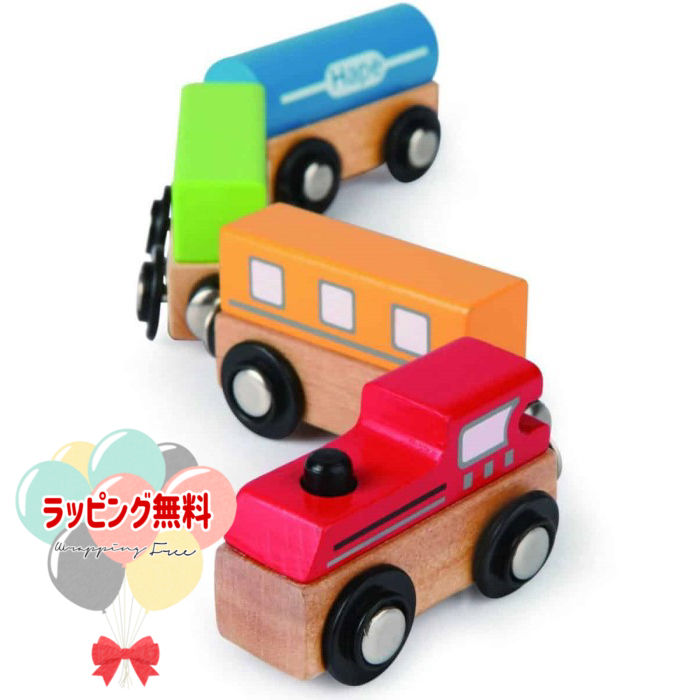 木 マグネット おもちゃの人気商品・通販・価格比較 - 価格.com