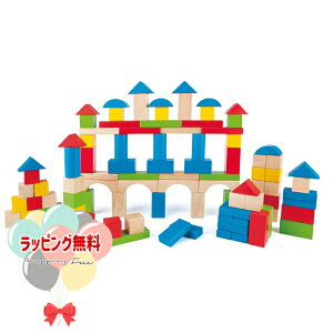 Hape ny E0427 ݂ 100s[X 1 ؐ ؂̂ߋ m  ςݖ ubNV xr[ xr[ߋ V oYj Mtg v[g a j 蕨 ubNtCf[