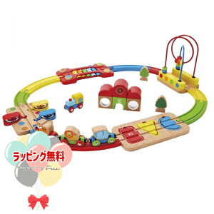 Hape ny E3826 悭΂背[Zbg 16 1Δ wV  gC mߋ ؐ ؂̂ ߋ  V oYj Mtg v[g a j 蕨 ubNtC