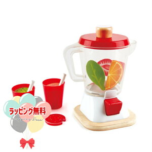 Hape ny E3158 X[W[u_[ 3 V ܂܂ƗV ؐ ؂̂ ߋ  V Mtg v[g a j 蕨 ubNtCf[ NX}X