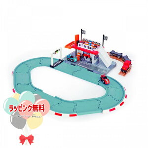 Hape ny E3734 [VOJ[T[LbgZbg 3  [Zbg ؐ ؂̂ ߋ  mߋ V Mtg v[g a j 蕨 ubNtCf[ NX}