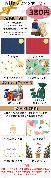楽天市場】O Woody World カラフルつみき100ピース 1歳6ヶ月 1歳半 