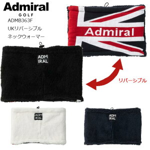 y΍ H~fz ADMIRAL (Ah~Stj UKo[VulbNEH[}[ ADMB363FyB-ONEz