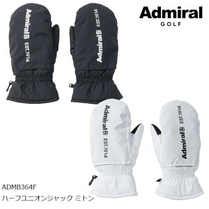 y΍ H~fz ADMIRAL (Ah~Stj ~gO[u n[t~jIWbN ADMB364FyB-ONEz