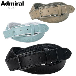 y2025Ntăfz Admiral GOLF (Ah~Stj xg bV ADMB5AV1 yB-ONE-Yz