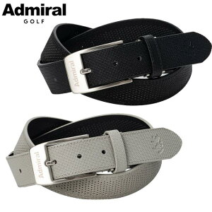 y2025Ntăfz Admiral GOLF (Ah~Stj xg p`O ADMB5AV2 yB-ONE-Yz