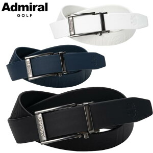 y2025Ntăfz Admiral GOLF (Ah~Stj xg L[bg ADMB5AV3 yB-ONE-Yz