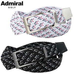 y2025Ntăfz Admiral GOLF (Ah~Stj xg bV ADMB5AV4 yB-ONE-Yz