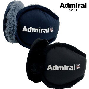 ΍!! y2025NH~fz ADMIRAL GOLF Ah~St C[}t x[VbN ADMB5B16  C[}t[ yB-ONE-Yz