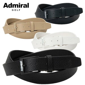 y2025NH~fz Admiral GOLF (Ah~St) xg O Xgb` ADMB5BV1 yB-ONE-Yz