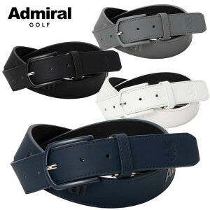 y2025NH~fz Admiral GOLF (Ah~St) xg p^[S ADMB5BV4 yB-ONE-Yz