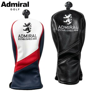 ADMIRAL GOLF Ah~St ADMG5AHB pg tFAEFCEbhpwbhJo[ 200ccΉ v(PU) yB-ONE-Yz