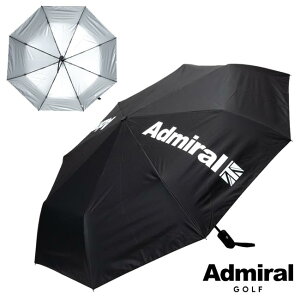 y΍z ADMIRAL GOLF Ah~St St JpAu ܂ UVP P P UVJbg ΍EMǑ΍ yB-ONE-Yz