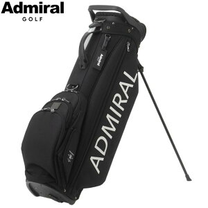 y2025Ntăfz ADMIRAL GOLF (Ah~Stj X^hLfBobN MKz[h ADMG5AC1 yB-ONE-Yz