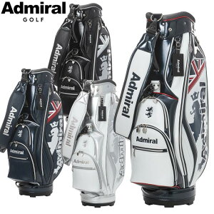 �y2025�N�t�ă��f���z ADMIRAL GOLF (�A�h�~�����S���t�j �J�[�g�L���f�B�o�b�O ���j�I���W���b�N�X�|�[�c ADMG5AC5 �yB-ONE-Y�z